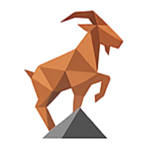 Bronze GOAT