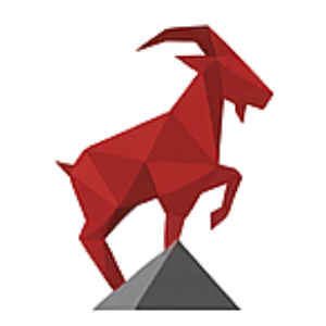 Crimson GOAT