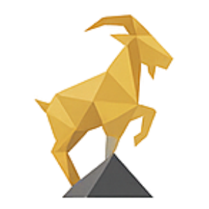 Gold GOAT